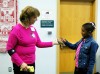 Crete library offers program on bats