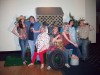 Portage Community Theatre musical begins Friday