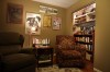 Repurpose your closets into fun and functional spaces