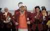 McDowell wins in playoff at RBC Heritage
