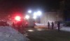 Star Plaza Fire