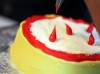 Sharon's Cakes
