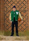 BBKTABCOVER - All-Area Basketball