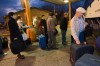 Thanksgiving will continue 2010 holiday travel rebound