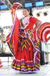 Sheriff, Hispanic group strike a chord for education