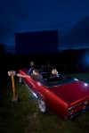 Best Drive-In