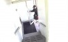 Police release photos of casino homicide suspect, ask for public's help