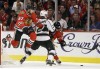 Special teams could be crucial in Stanley Cup