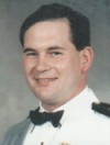 Thoughts turn to Marian grad killed in Pentagon attack