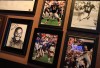 BEARS REVENUE