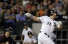 Sox attendance hike lifts all boats