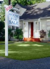 Options for Homeowners