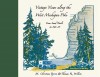 New Book Explores Michigan's 'Route 66'