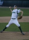 Whiting's Nicholas Filipek