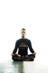 GH_MensYoga_052913_7393.JPG