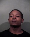 Couple charged with attempted murder in shooting of Gary man