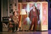 Jonathan Crombie excited for Chicago visit, 'Drowsy Chaperone' Broadway role