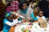 Crafts_Gingerbread_121012_9502.JPG