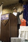 United Way celebrates topping $1.8 million goal