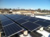 Making an Impact with Renewable Energy Today