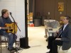 Local Scene: Catching up on Local Scene happenings