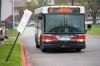 Gas stations are throwing NWI onto the bus