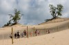 Earth Day sheds light on climate change close to home
