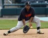 RailCats open tryouts