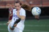 GSOC_POR_SEC - Girls Soccer Portage Sectional