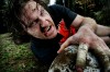 After-hour athletes cut loose with extreme sports