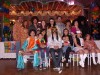 Show us your family!