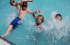 Hobart pool marks 50th year