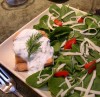 The lowdown on the ever-popular Top 10 diets