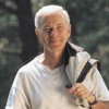 BEST PAIN MANAGEMENT