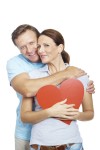 Heart Health