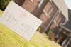 Suncrest moves into new Hobart home