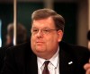 Business leaders expect limited growth  