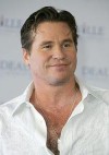 Meet actor Val Kilmer in Chicago