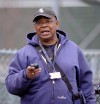 TFS INVITATIONAL GIRLS TRACK  MEET