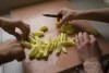 0529ironchef 052809jlhIRONCHEF3.jpg