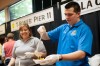 Taste of Valpo feeds charitable needs