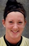 Beck on brink of big things for Purdue Calumet women's basketball team