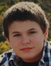 With NY teen's suicide come spotlight, caution  
