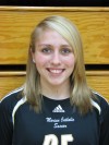 GSOC_MARIAN_Mollie_Lindeman.jpg