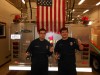 New radios enhance communications