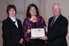 Porter Health Care System earns United Way award