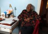 Former Gary educator celebrated her 103rd birthday last month