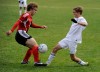 Valparaiso's Brendan Sutherland, Portage's Greg Prohl