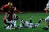 Andrean comes together in all facets for easy win  