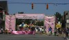 Heart of the community -- Whiting